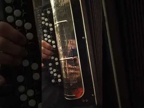 "Парова машина" - YouTube