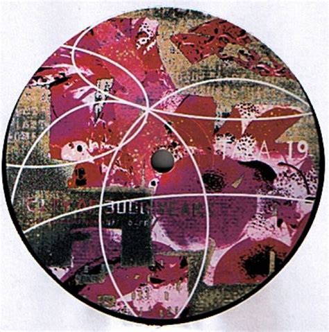 G La Tortue C Carrier Nude Jazz Vinyl ⅓ RPM VinylHeaven your source for