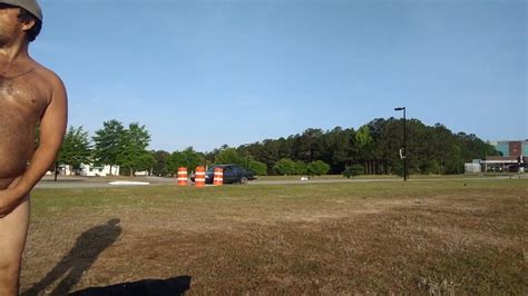 The Naked Rang Slanger 14 Pornhub