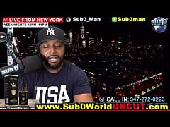 What Video Setup Does Tae Lit Xxx Use For Porn And Vlogging Xxx Mobile Porno Videos Movies