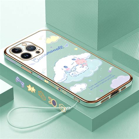 HP Lokal Infinix GT 10 Pro Smart 6 6HD Hot 20S 30 30I 30 PLA 蝦皮購物