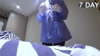 Doctor Telugu Free Mobile Porn XXX Sex Videos And Porno Movies IPornTV Net