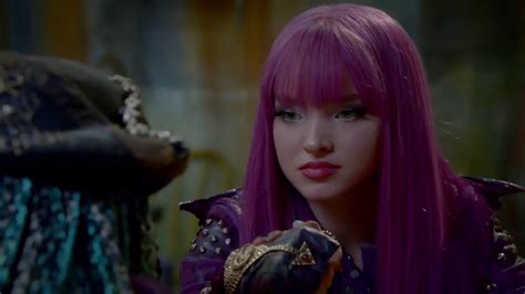 Наследники 2 / Оригинальный Трейлер - YouTube