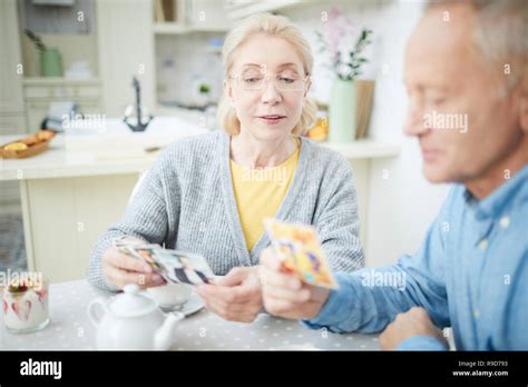 photographs stock photo alamy