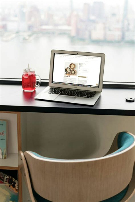 Part-Time Remote Jobs: Complete Guide - Andy Sto