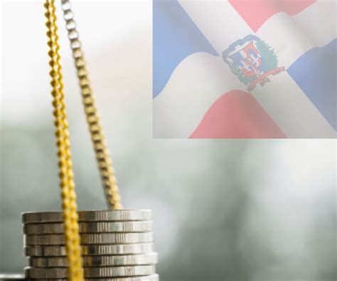 RD entre los países de América Latina con mayor libertad económica dice estudio mundial De