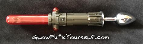 Fidget Spinner Butt Plug Yes Really Creative Sex Toys