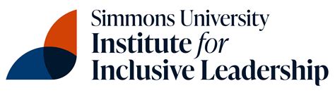 Sophia Kianni - Simmons University Leadership Institute