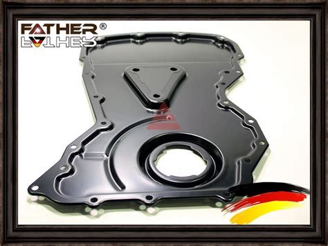 Купить Крышка цепи грм f1427r53 Father | цена в интернет-магазине Автопитер