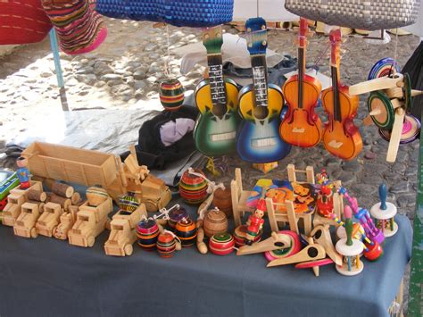 Colima Travel Comala Feria Del Ponche Pan Y Café