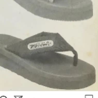 Sd Wife Sharing Wife Sharing Porn XHamster