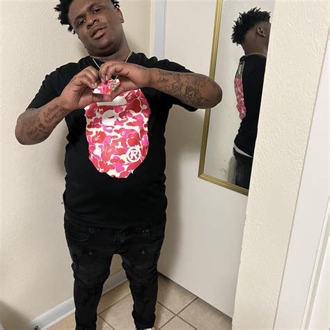 Fuck Everybody Song And Lyrics By Tmh Shots Spotify