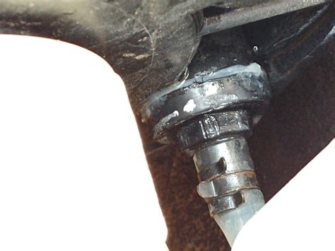 Pump Leak Help Portable Hot Tubs Spas Pool And Spa Forum