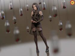 Artist Pronetoclone E Hentai Galleries