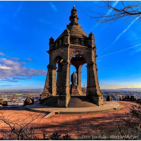 MILÜ - ausflugmitkids.de