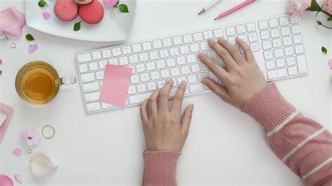 legit typing jobs  home details beginners guide