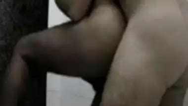 Desi Gay Friends Gay Porn Action In Bathroom Porn Video