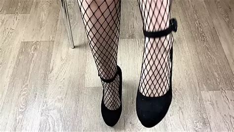 Creator Sex Videos Von Gloria Gimson Kostenlose Nacktpornos Xhamster