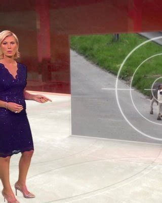 Kamilla Senjo Ard Brisant Porno Bilder Sex Fotos XXX Bilder