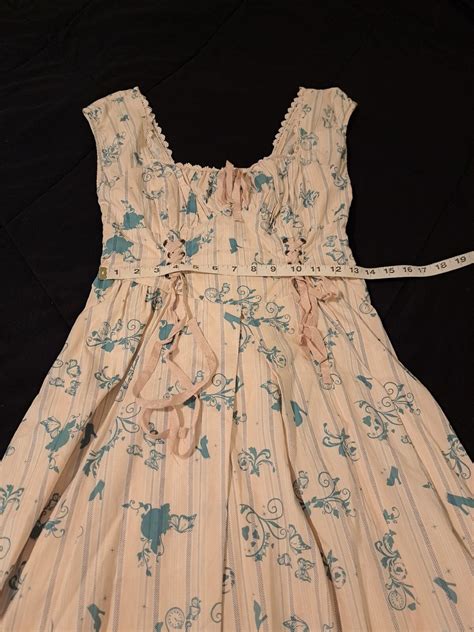 Hot Topic Dresses Disney