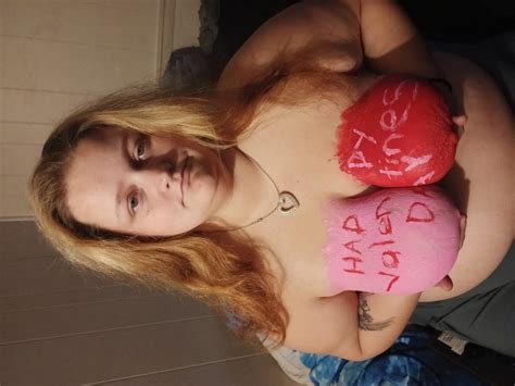 V Day Sexydixie Nude Pics Xhamster