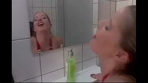 Lot Lizard Search Xvideos