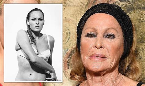 Era il sex symbol degli anni Riesci a riconoscere questa bellezza senza età di anni