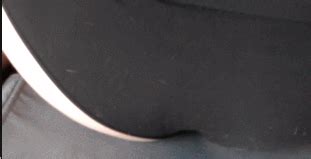 Squishing You With My Ass Wmv Goddess Sereph Doll Clips4Sale