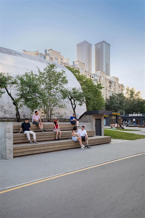 Хлебозавод №9