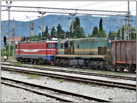 Baureihe 644 Fotos - Bahnbilder.de