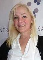 JUDITH GABBANI Nude AZNude