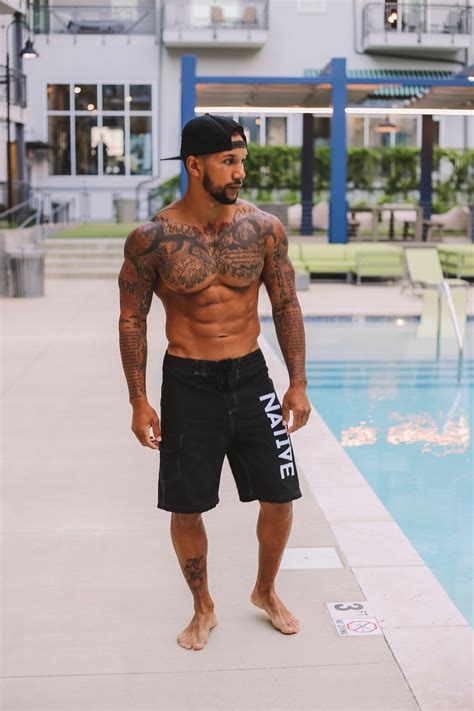 Mens Board Shorts