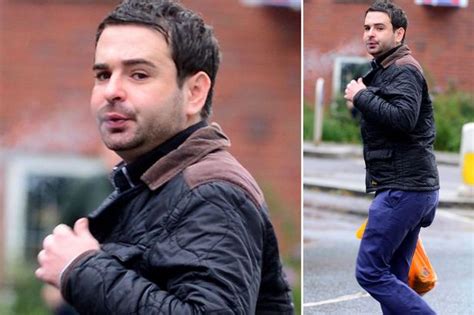 Woman Jailed For Luring Year Old Boy Into Her Home And Forcing Him To Have Sex With Her