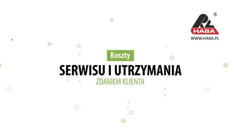 4 Bezzapachowa Oczyszczalnia Biologiczna Koszty Serwisu I Utrzymania