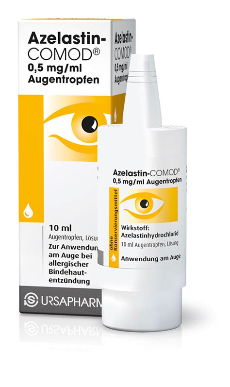 Ursapharm Arzneimittel Gmbh In Saarbrücken Auf Wlwde