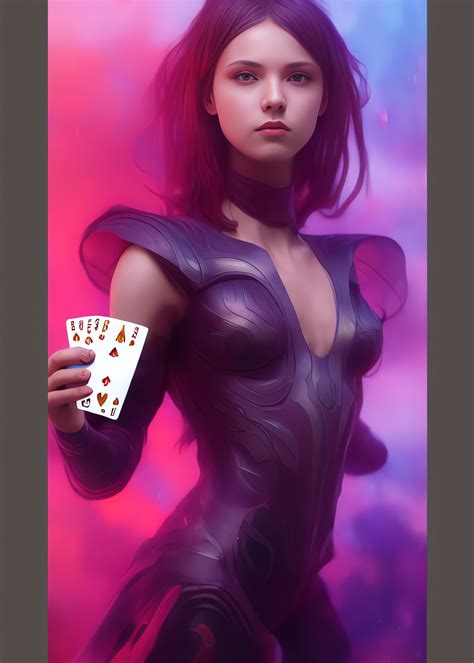 ArtStation - Playing hard to get | Artworks