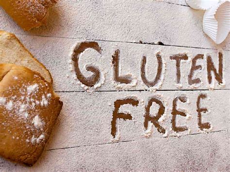 common gluten intolerance symptoms advanced food intolerance labs