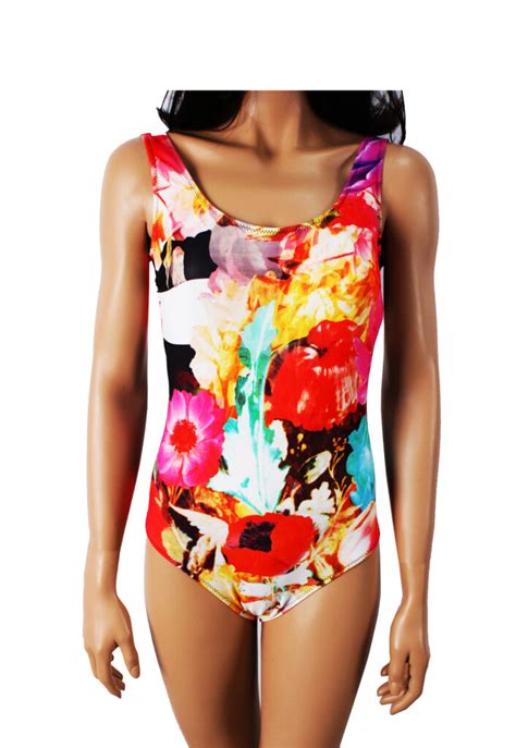 I Ekli Toptan Mayo Toptan Bikini Mayo