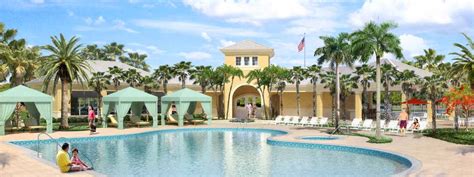 LakePark at Tradition | Port St Lucie Real Estate