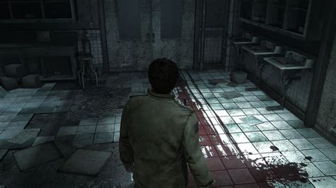 Cu Les Son Los Mejores Juegos De La Saga Silent Hill Los Ordenamos De