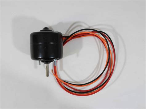 Route and Service Updates for Bus 6101 4