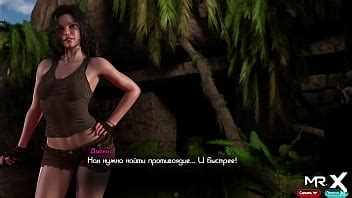 TreasureOfNadia Mother Superior Page Hot Girl E XVIDEOS