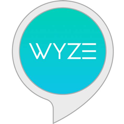 Amazon.ca: Wyze : Alexa Skills