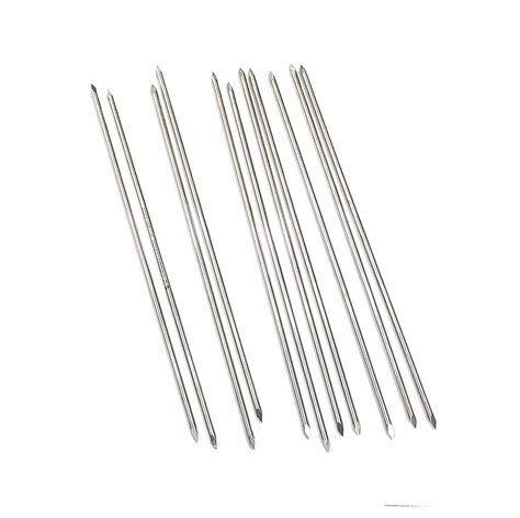 Orthopedic K Wire And Cercelage Wire Pack Of 22 Pcs Ebay