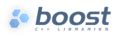 categoryboost software license wikimedia commons