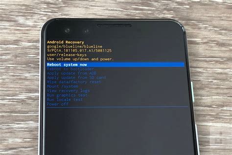 CÓMO RESETEAR O FORMATEAR UN HUAWEI PASO A PASO