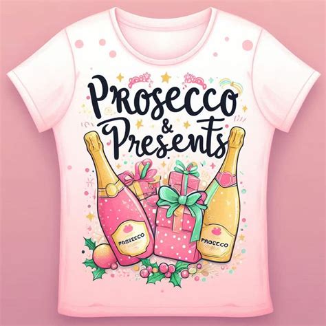 Entry #155 by abuzar1246 for Girly Christmas T Shirt Design | Freelancer