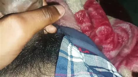 Biwi Ki Yaad Main Muth Mara Gay Amateur Amateur Porn Feat Hamko XHamster