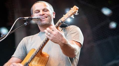 Jack Johnson Bio, Age, Net Worth, Height - Newsintv