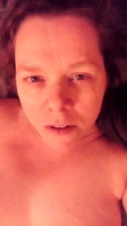 Juicy Pussy Babe Babe Porn Xhamster